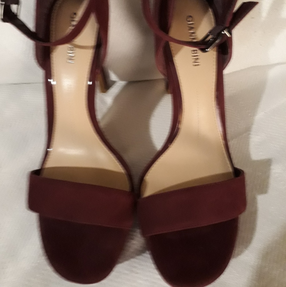 Women heels